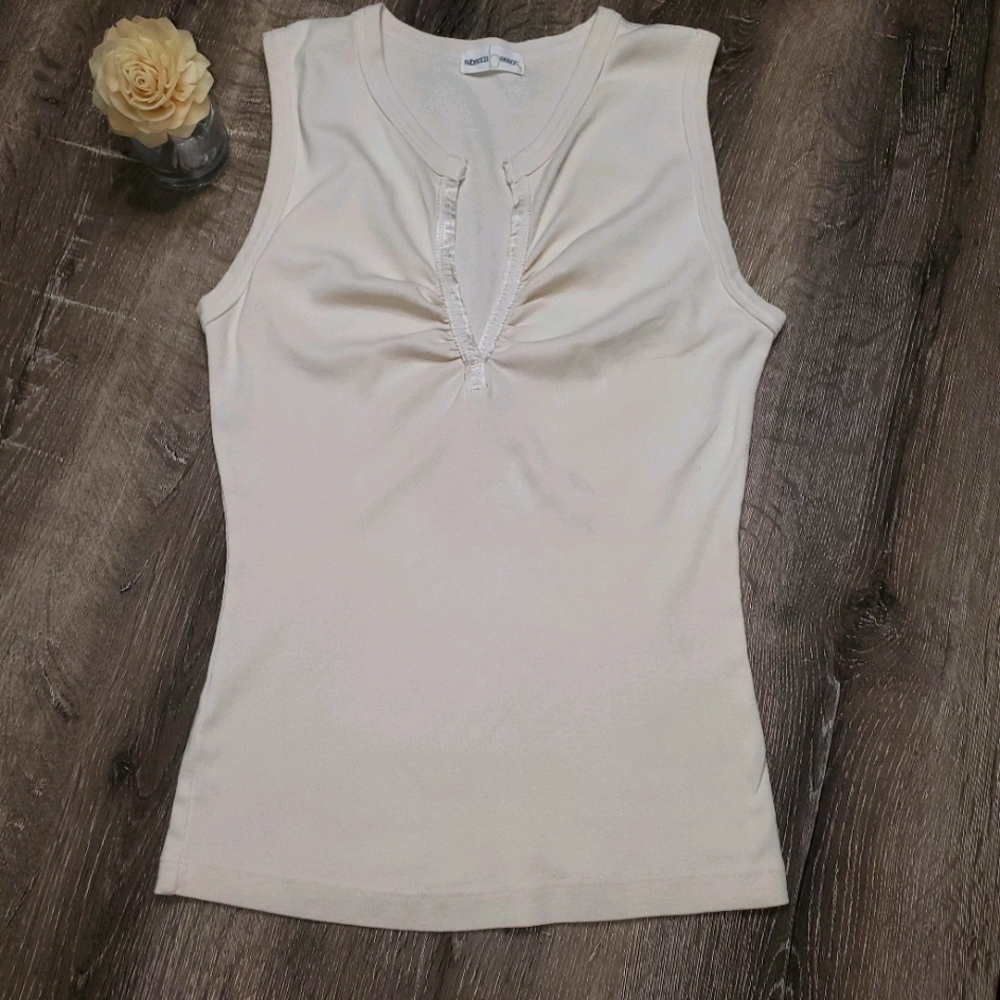 Rebecca Beeson Top